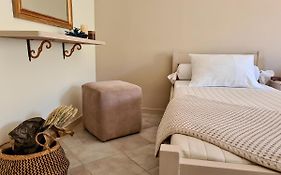 Drosia - Chic & Classic Rooms
